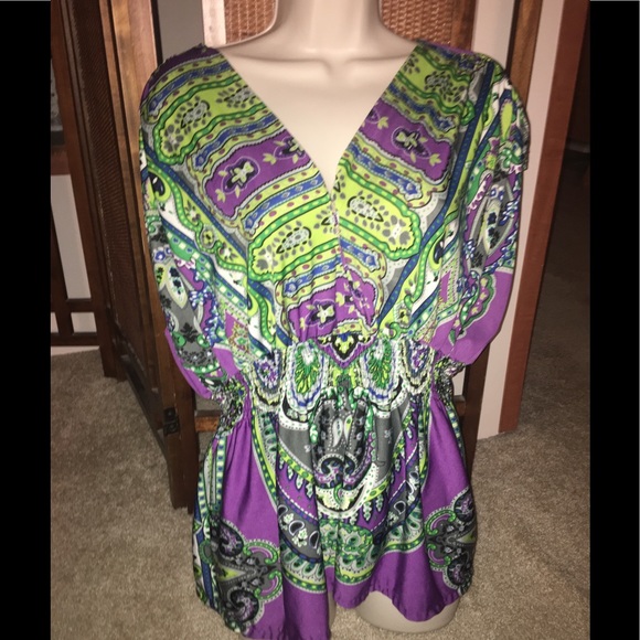 She's Cool Tops - She’s cool shirt